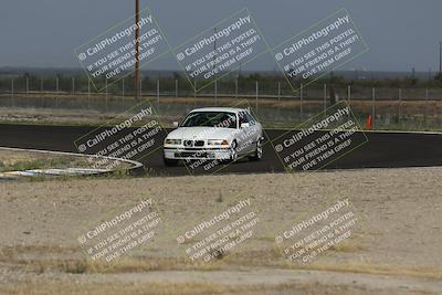 media/May-04-2025-BMW Club of San Diego (Sun) [[f50409f436]]/A group/Turn 9/